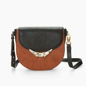 Chelsea bag stella and dot